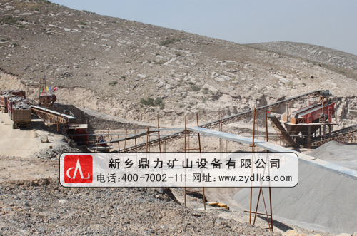 ����ʯ�����a(ch��n)��