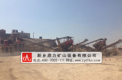 ����ʯ�����a(ch��n)��