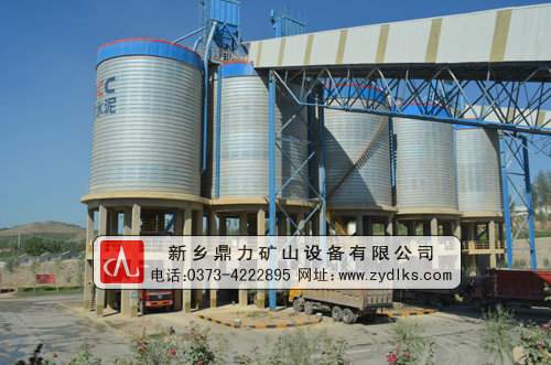 ����ʯ��ʯ���a(ch��n)��