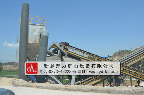 ����ɰʯ���a(ch��n)��