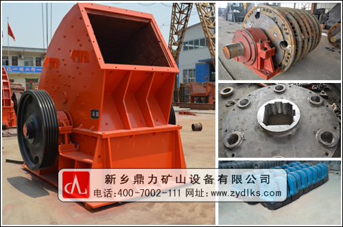 ������ʯ�C