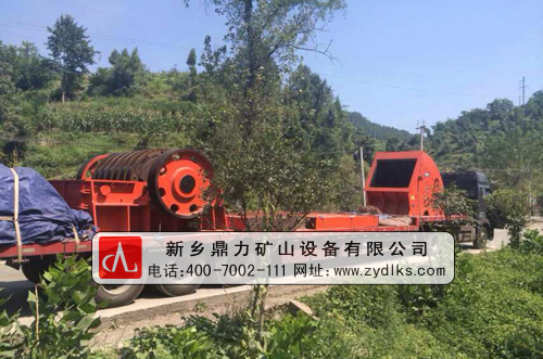 ����ɰʯ���a(ch��n)�������O(sh��)��