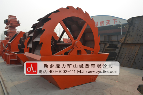 ����ϴɰ�C