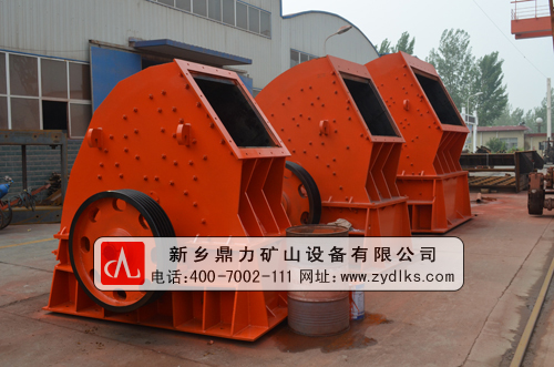 ��ʯ��ɳ�C