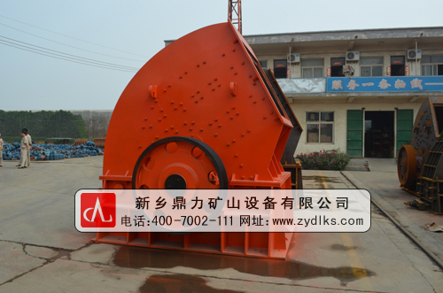 �N����ʯ�C(j��)