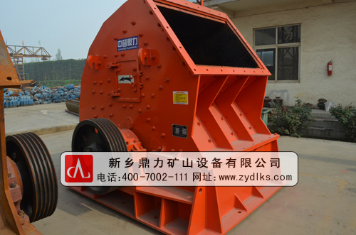 �rʯ��ʯ�C(j��)