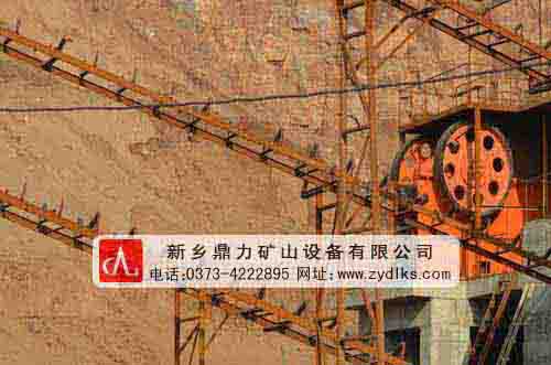 �Nʽ����C���a(ch��n)Ч�ʵ�����