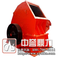 ʯ��ʯ����C