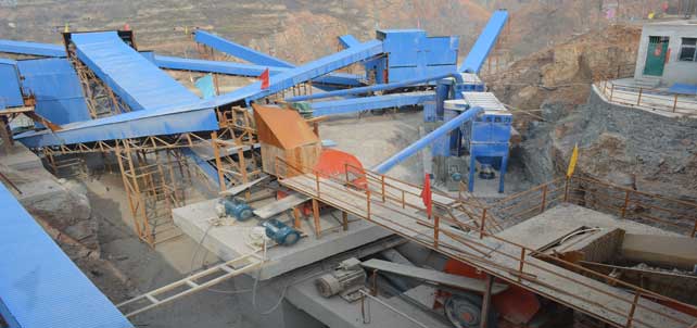 �F���F��Еr(sh��)�a(ch��n)1200��ɰʯ��