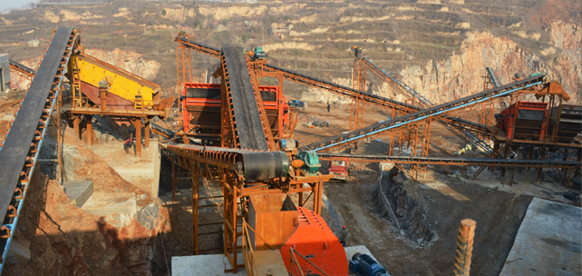 ���ʯ�ϏS�r(sh��)�a(ch��n)700��ɰʯ��