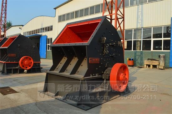 �Nʽ����C(j��)�S�o(h��)����