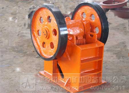 �ʽ����C(j��)