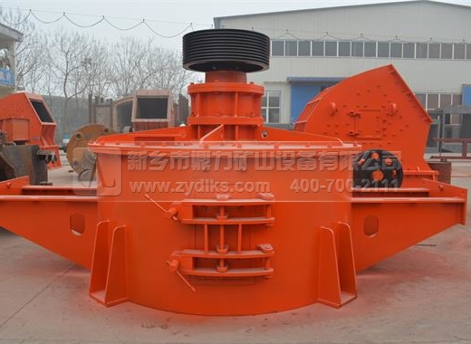 ��ɰ�C(j��)