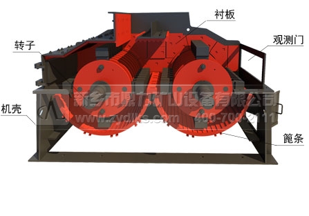 ʯ��ʯ����C(j��)����ԭ��

