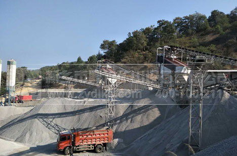 ����ʯ��ɰ���a(ch��n)��