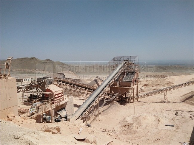 �����r���a(ch��n)���F(xi��n)��