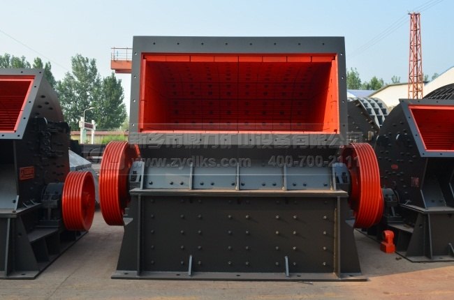 ����ʽ�Nʽ����C