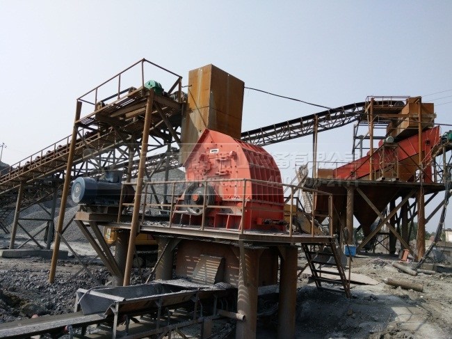 ����C(j��)���a(ch��n)�F(xi��n)���D