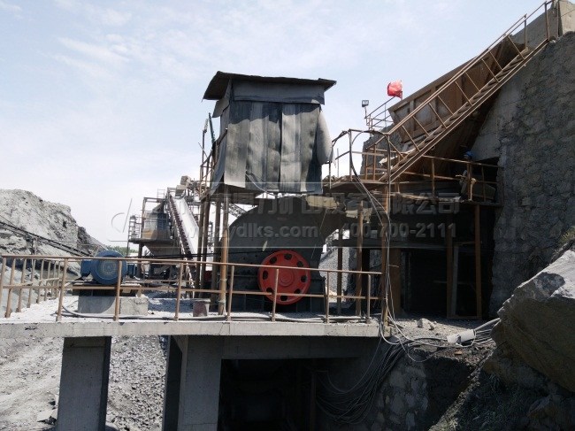 ����C(j��)���a(ch��n)�F(xi��n)���D