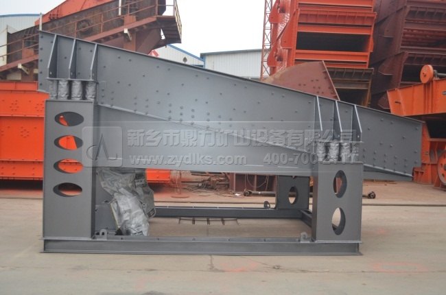 ���u������ӽo�ϙC