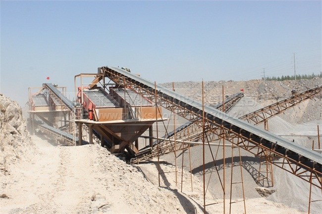 ���a(ch��n)���F(xi��n)��(ch��ng)