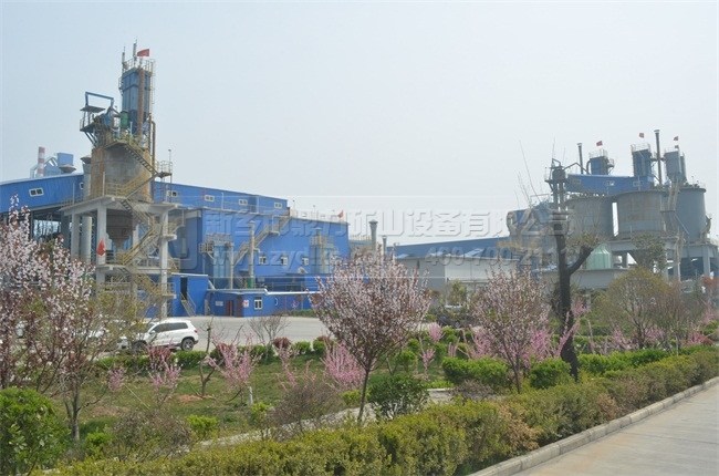 ���@ʽ���a(ch��n)���F(xi��n)��(ch��ng)�����D