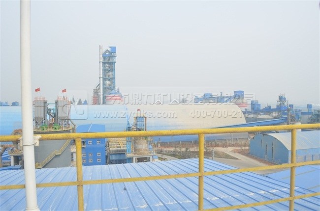 ���@ʽ���a(ch��n)�����a(ch��n)�F(xi��n)��(ch��ng)�D