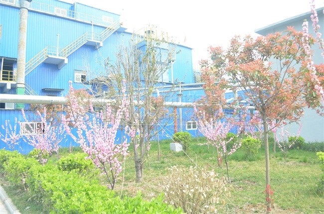 ���a(ch��n)���F(xi��n)��(ch��ng)�D