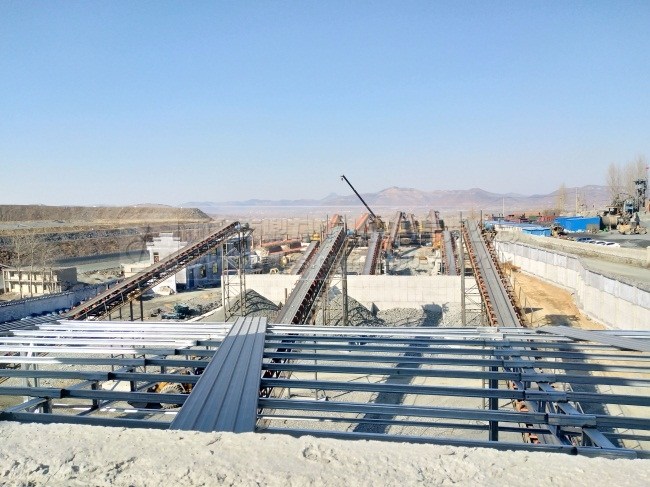 ���a(ch��n)�F(xi��n)��