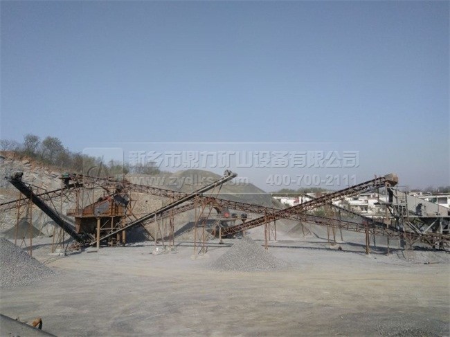 ʯ�����a(ch��n)���F(xi��n)��