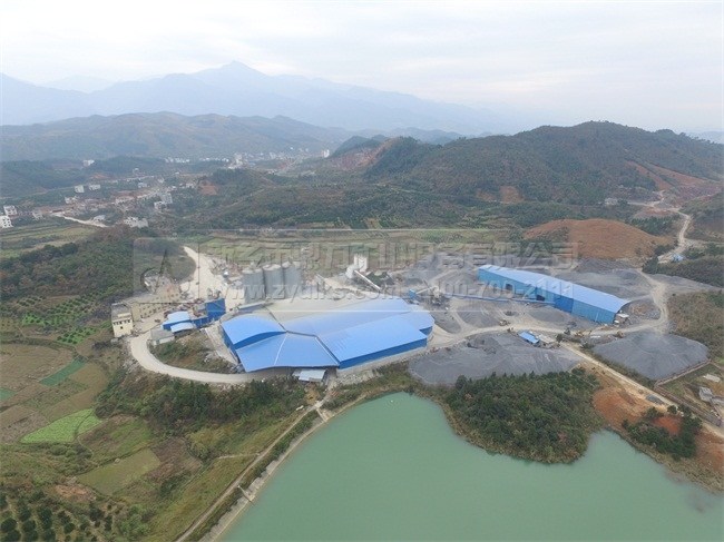 �͑����a(ch��n)�F(xi��n)���D