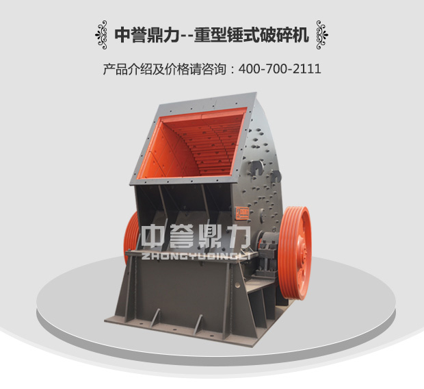 ����C(j��)