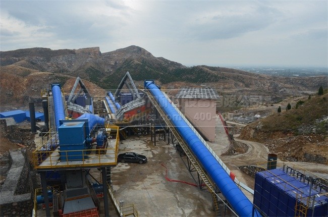 �l(w��i)�x����ˮ��F(xi��n)��(ch��ng)�DƬ