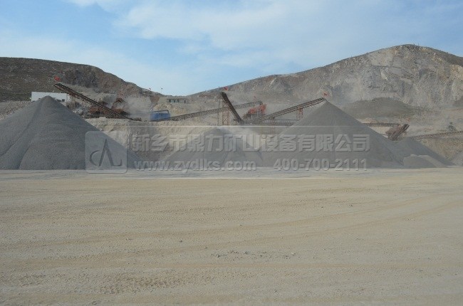 ���a(ch��n)�F(xi��n)��