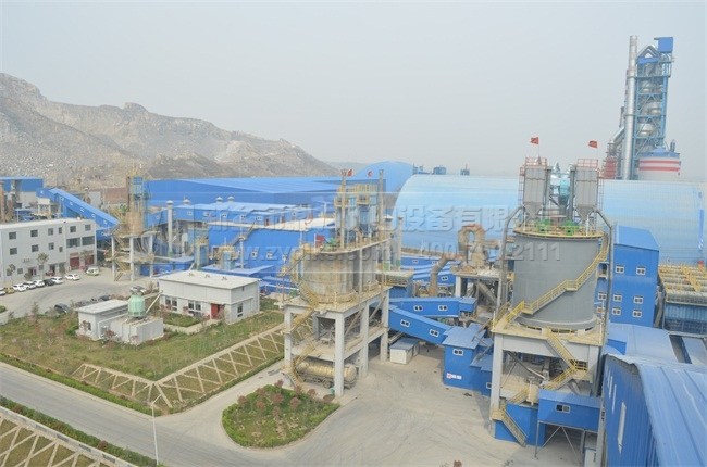 �F(xi��n)�������D