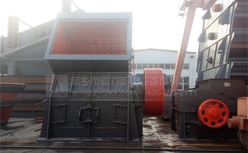 �����Nʽ����C(j��)������C(j��)�r������������C(j��)��