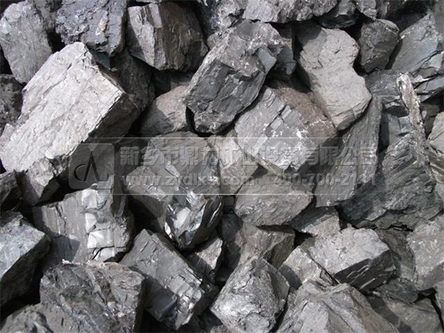 ú��ʯ̎������C