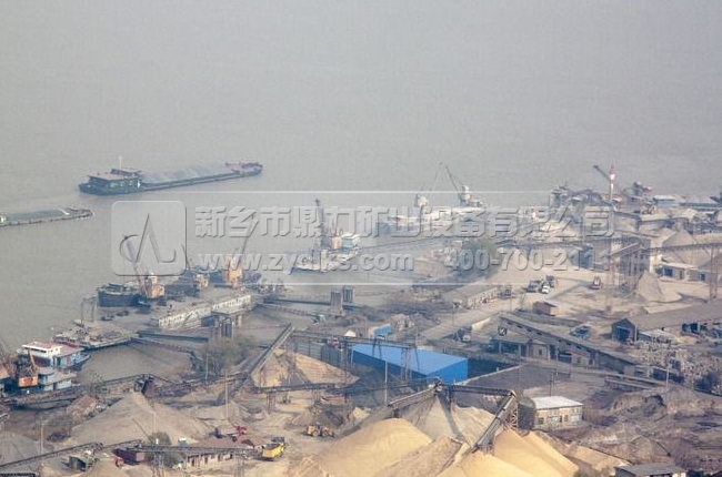 ɰʯ�����\(y��n)ݔ�a�^