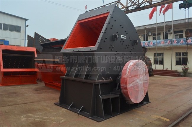 ʯ�^����C(j��)��ʯ�Ϸ���C(j��)��ʯ�ӷ���C(j��)��