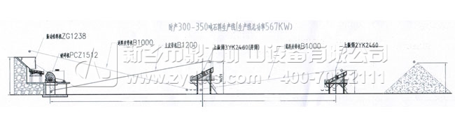 ��ʯ����ˇ�O(sh��)Ӌ(j��)�D