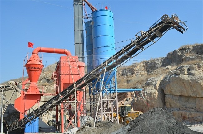 ��ʯ�����m��