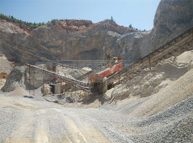 �������a(ch��n)�F(xi��n)��(ch��ng)�D