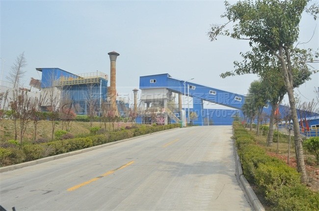 �h(hu��n)��ɰʯ�������a��