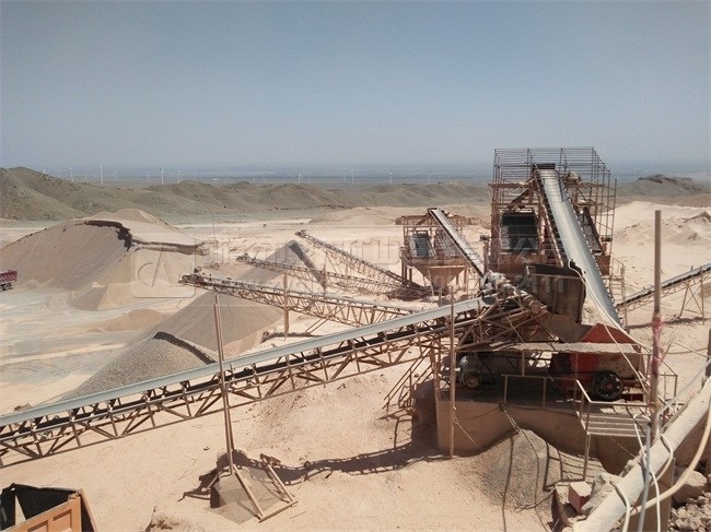 ʯ��ʯ���a(ch��n)��