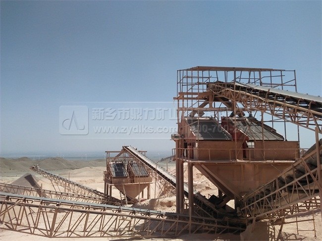 ʯ�����a��