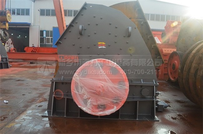 ʯ��ʯ����C(j��)