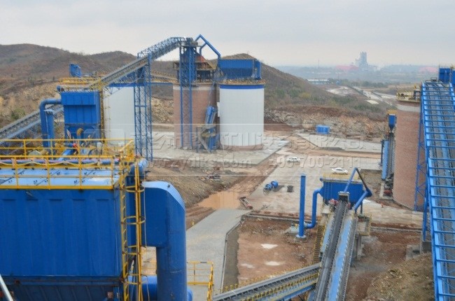 ��(li��n)ˮ�����a(ch��n)��