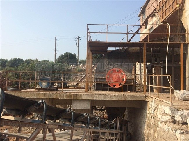 ʯ��ʯ����C(j��)