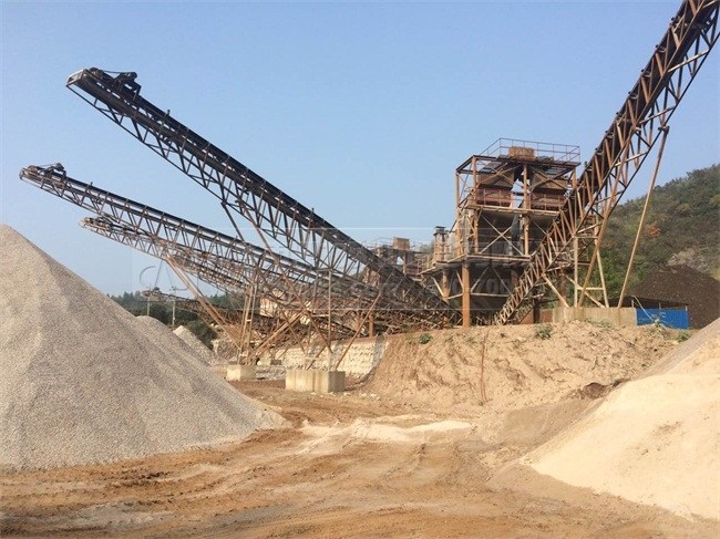 ʯ��ʯ���a(ch��n)��