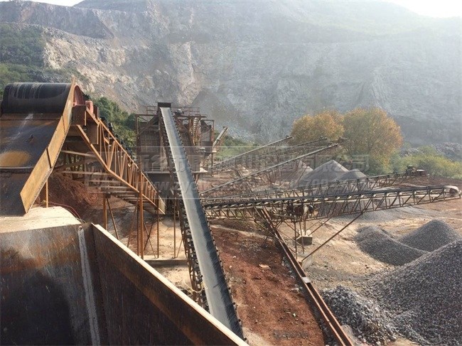 �Vɽ����C(j��)���Vɽ���a(ch��n)��